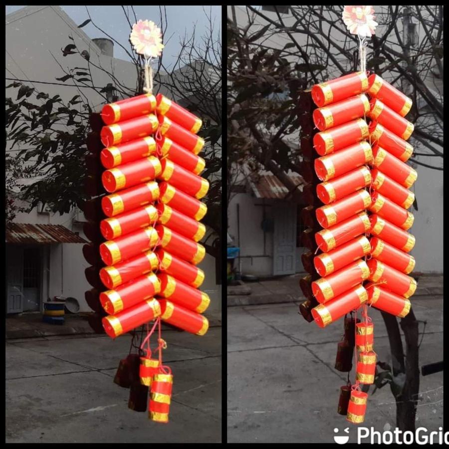 Hanid Hotel Tuy Hoa Exterior photo